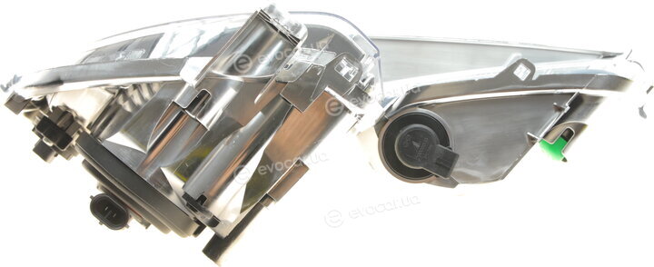Magneti Marelli 712469001120