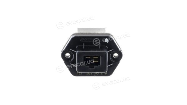 Mahle ABR 47 000P