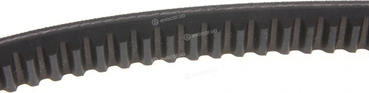 Meyle 052 013 1450