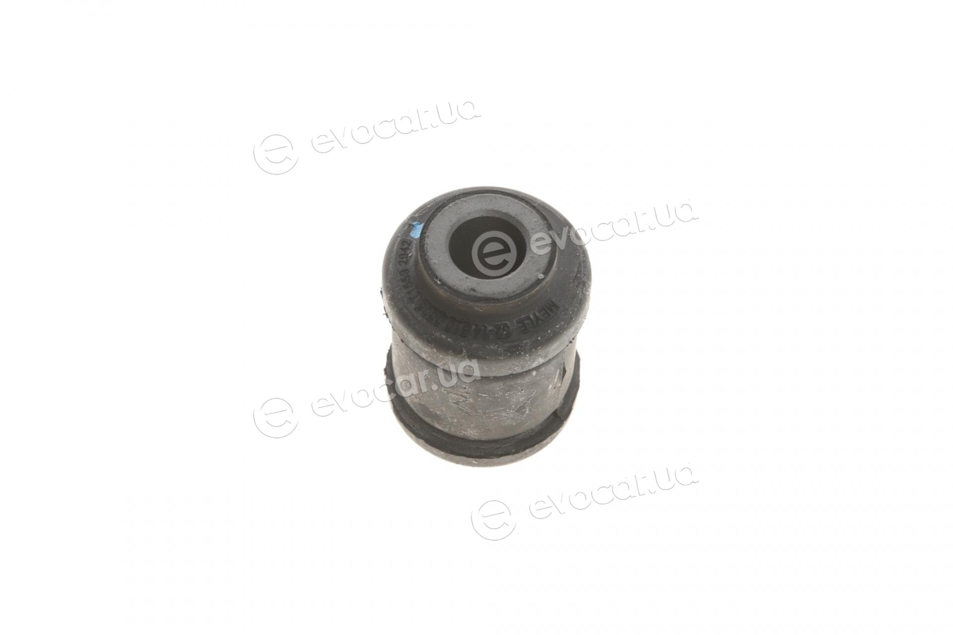 Meyle 32-14 610 0005