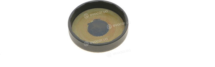 Hepu PK09550