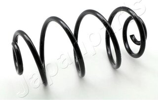 Japanparts ZC5418X