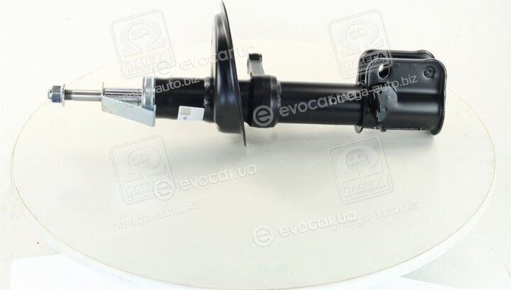 Sachs 312 930