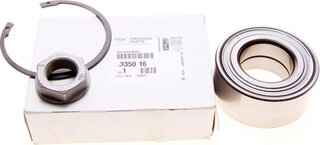 Mopar (PSA / FCA) 335016