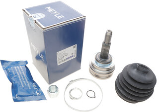 Meyle 29-14 498 0008