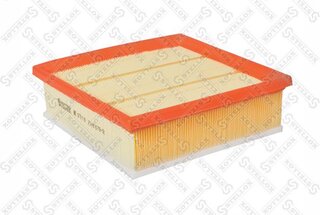 Stellox 71-01079-SX