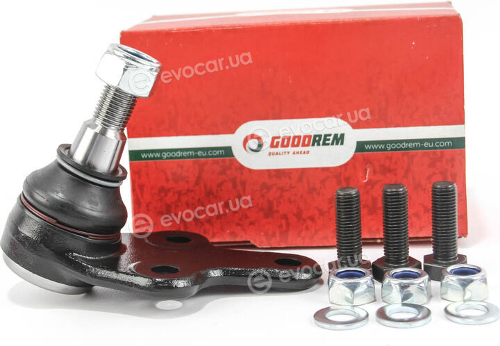 Goodrem RS3353