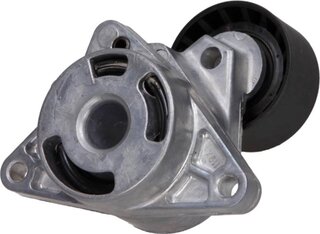 Maxgear 54-0746