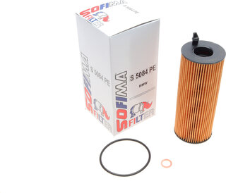 Sofima S 5084 PE