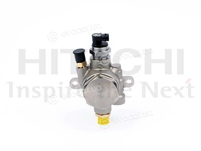 Astemo (Hitachi) / Huco 2503094