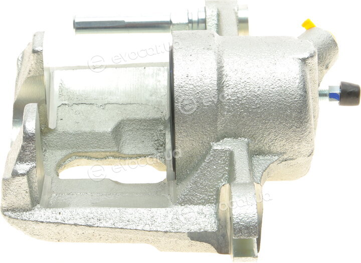 Febi 179436