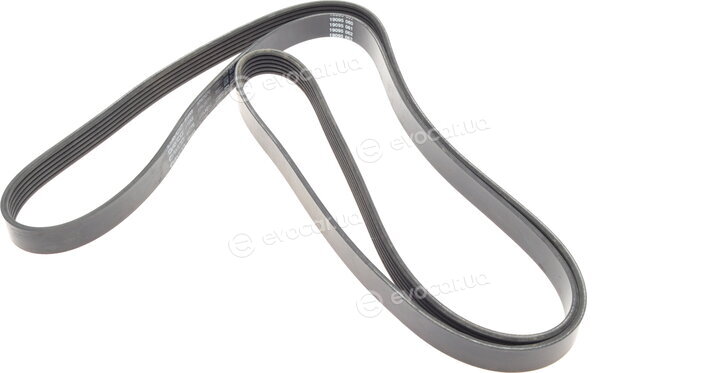Dayco 6PK2070