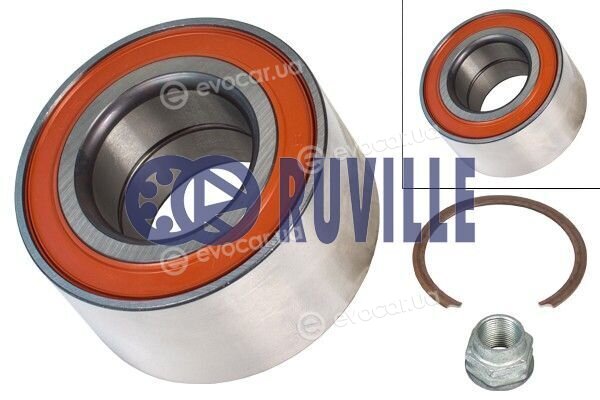 Ruville 005837