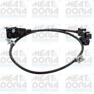 Meat & Doria 871153
