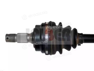 Lauber 88.0430