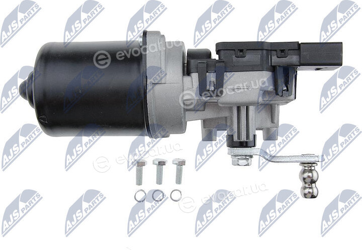 NTY ESW-SK-006