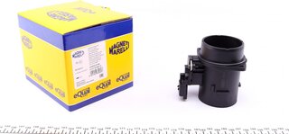 Magneti Marelli 213719796019