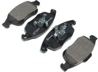 Brembo P 61 083