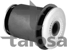 Talosa 57-12824