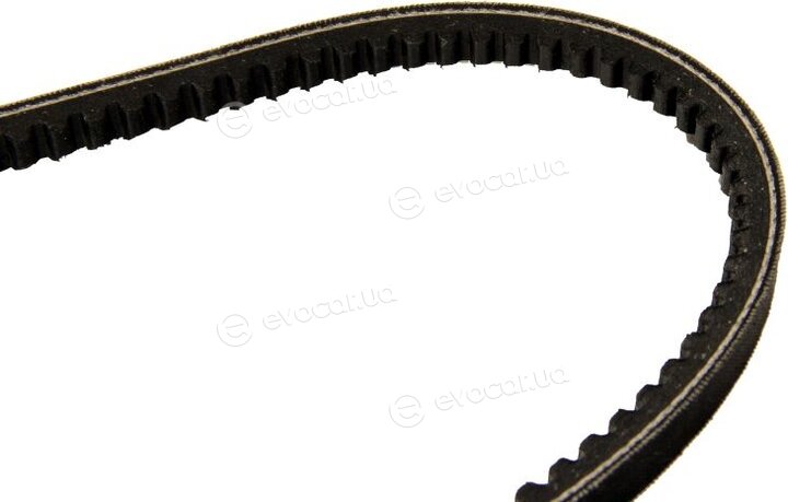 Bosch 1 987 947 728