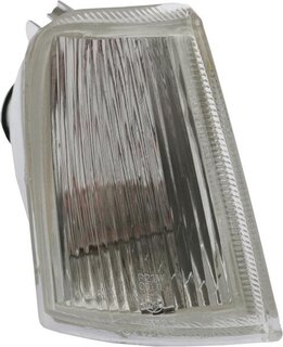 Depo / Loro 552-1503R-WE