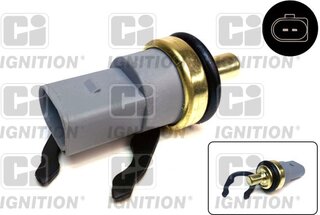 Quinton Hazell XTT159