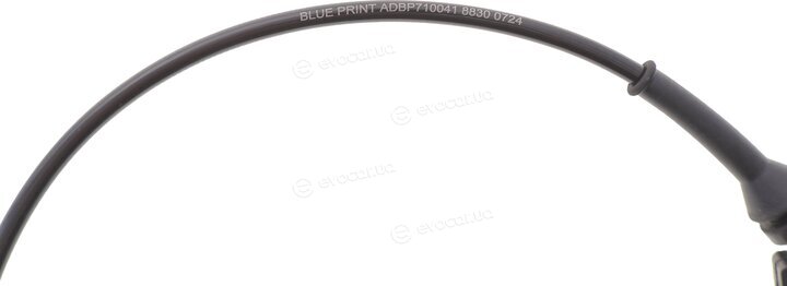 Blue Print ADBP710041