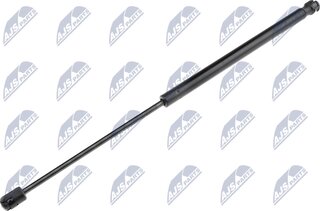 NTY AE-CT-002