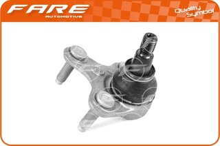 Fare RS105