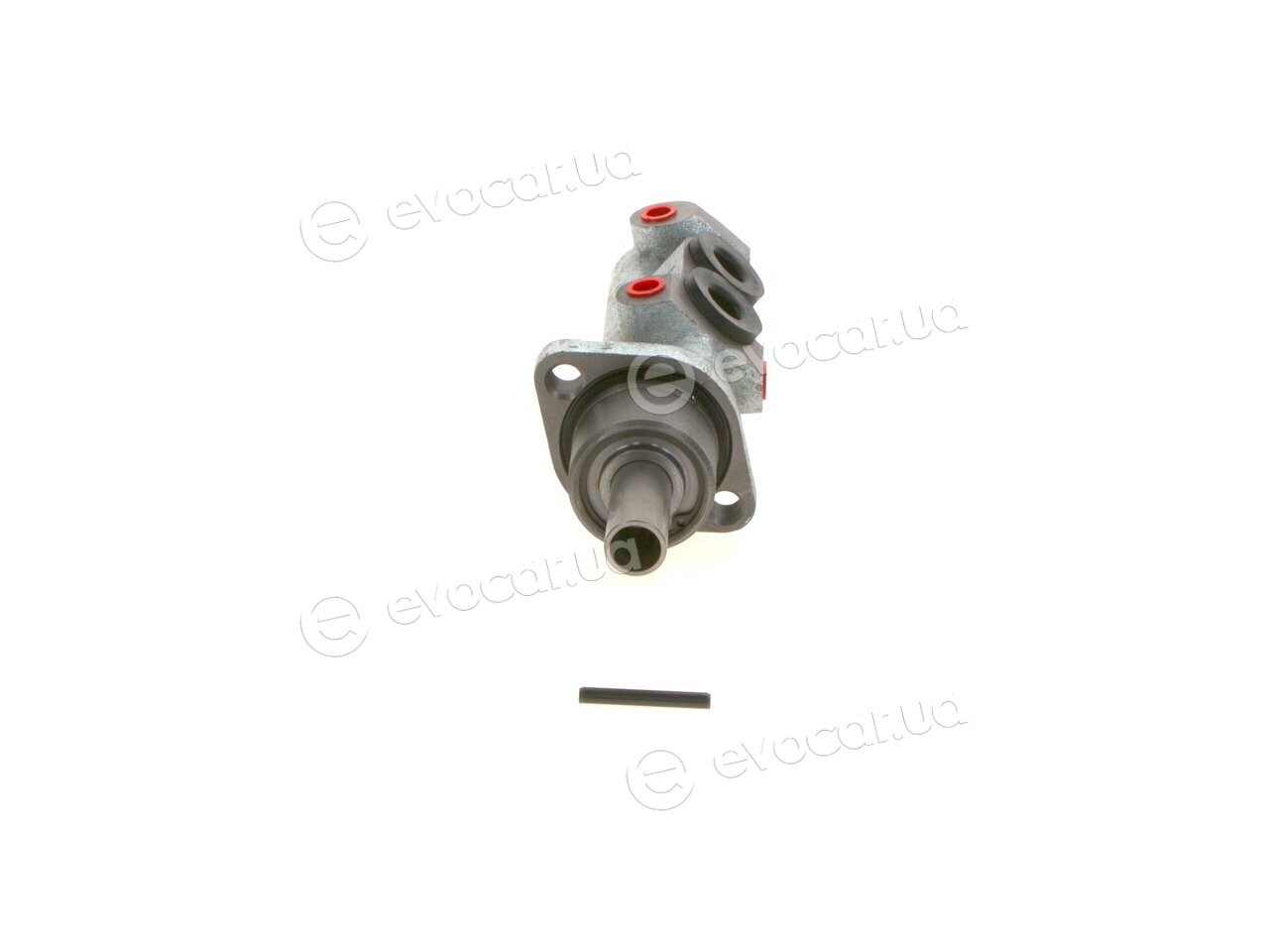 Bosch 0 986 480 930