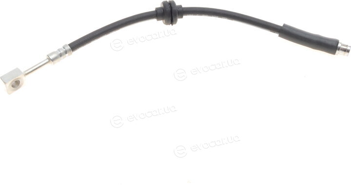 Cavo C900 535A