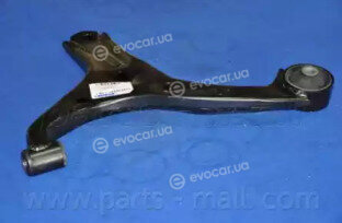 Parts Mall PXCAB-013LL