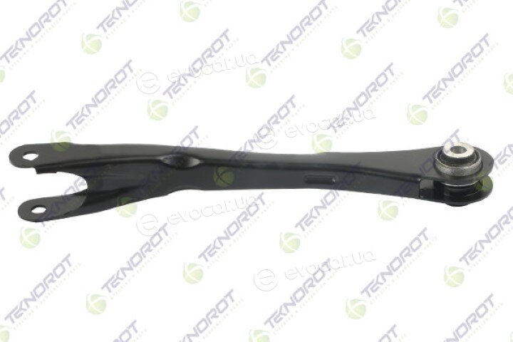 Teknorot B-1318