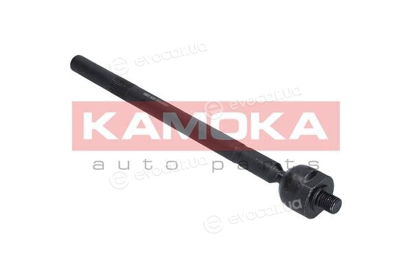 Kamoka 9020121