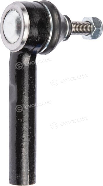 Raiso RL773224F