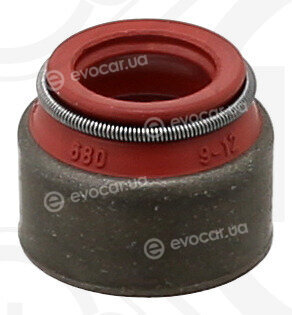 Elring 567.401
