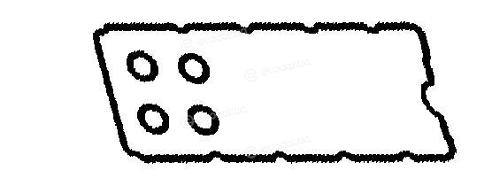 Starline GA 2149