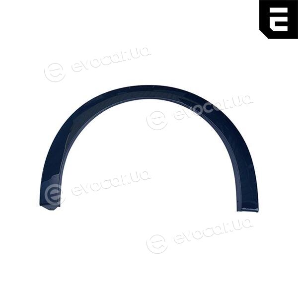 Starline ST-AFF34690-L
