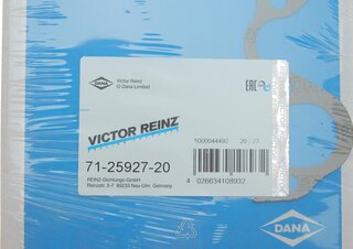 Victor Reinz 71-25927-20