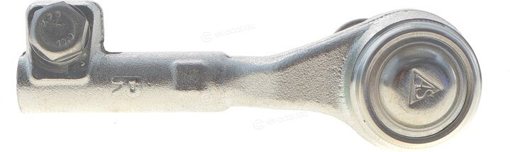 AS Metal 17BM2461