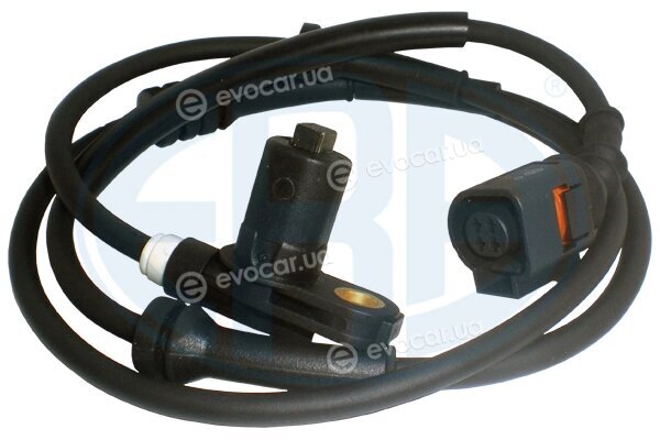 Era / Messmer 560315A