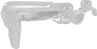 Mopar (PSA / FCA) 1344234080