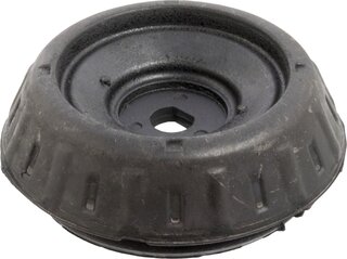 Febi 104832