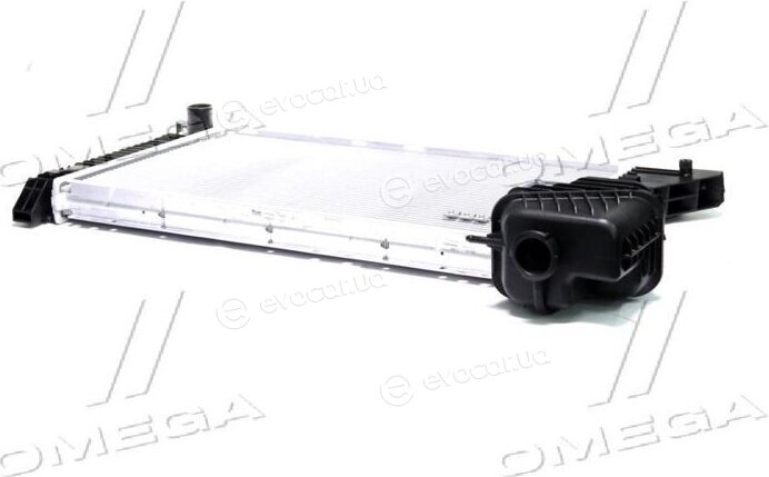 Nissens 62519A