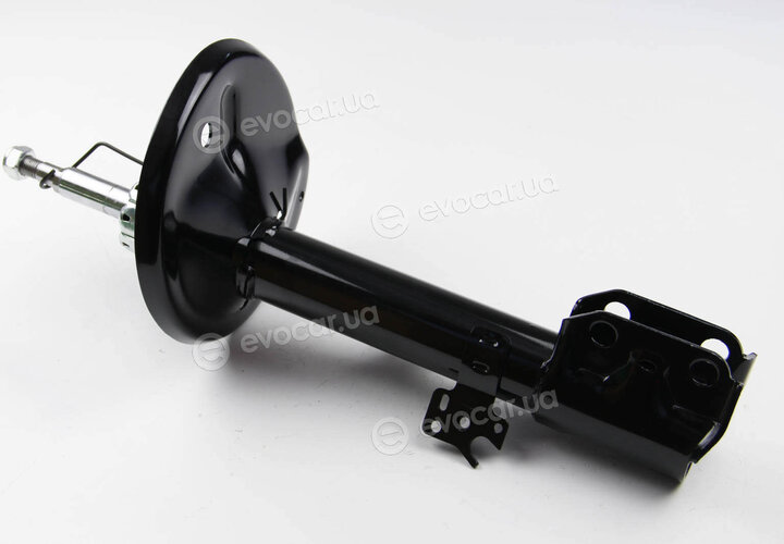 GH GH-354518V