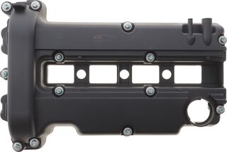 AIC 73992