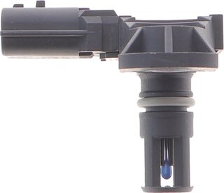 Vitesco 573 0006 10