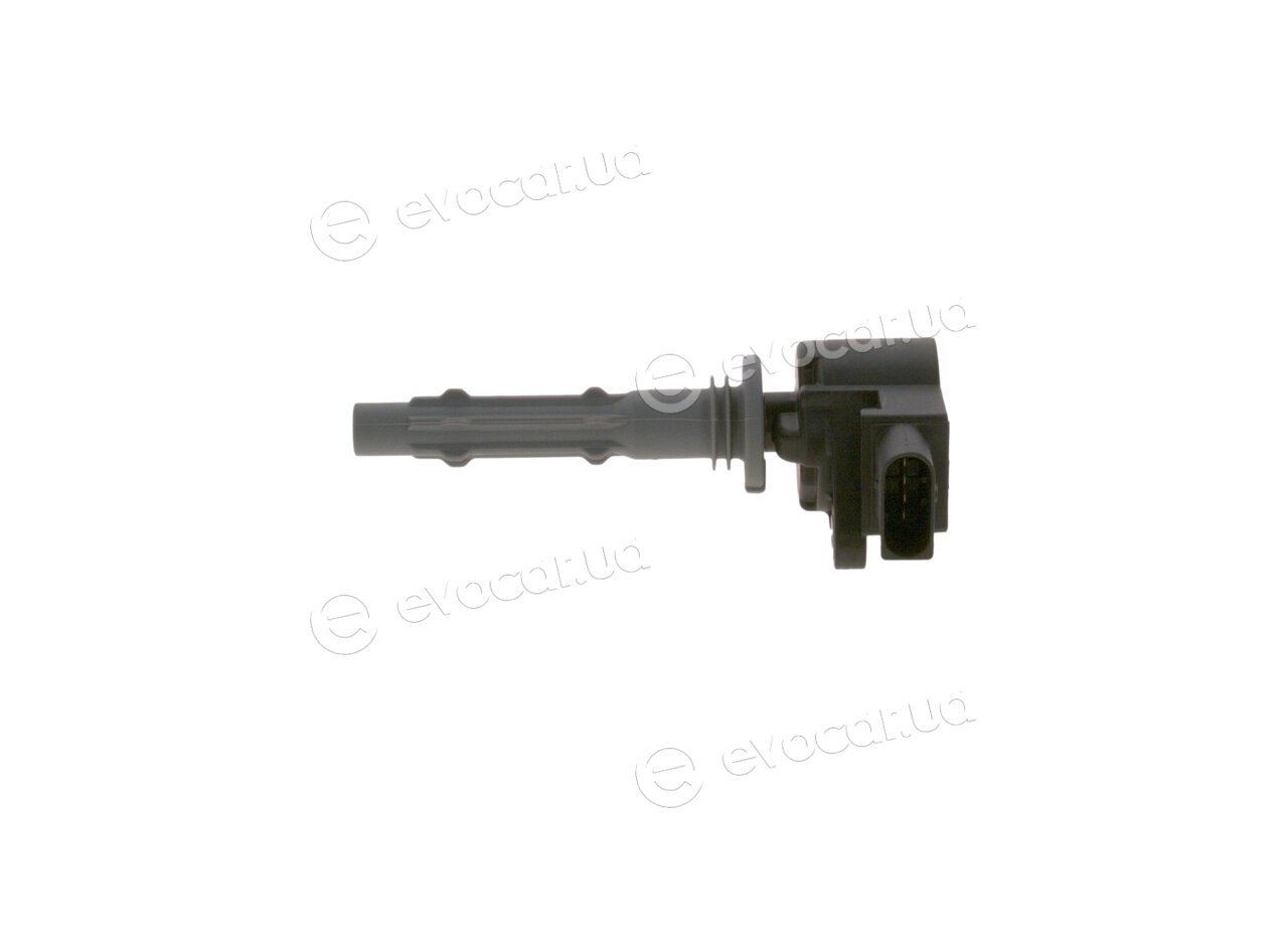 Bosch 0 986 221 058
