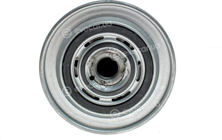 WIX WL7160