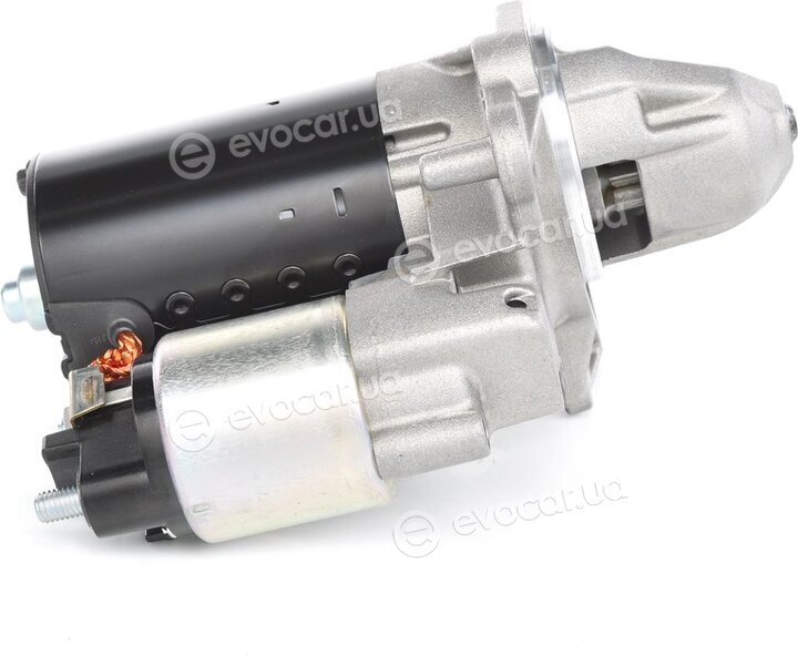 Bosch 0 001 106 026